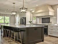 Photos by Avenue B Development #1