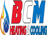 Photos by Bcm Heating and Cooling #1