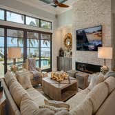 Higginbotham Custom Homes, LLC