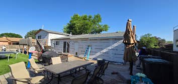 Photos by Endurance Roofing LLC #1