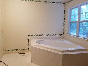 Photos by Legion General Contracting LLC #1
