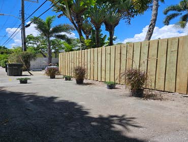 Photos by Xl Fencing, LLC #1