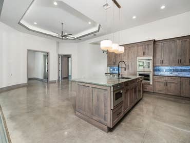Photos from Palmer Homes of Sw Fl LLC