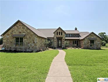 Photos by Stillwater Custom Homes Ltd #1