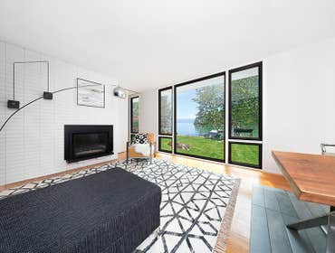 Photos by Renewal by Andersen Window Replacement #1