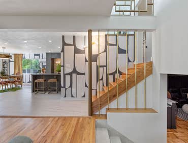 Photos by Dynasty Hardwoods Flooring, LLC #1