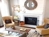 Photos by Monte Hewett Homes LLC #1