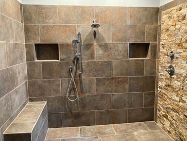 Photos by Pistol's Plumbing & Maintenance, Inc. #1