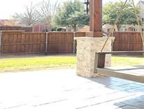 Photos by Us Xscape, LLC #1