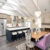 Photos from Caine & Company LLC