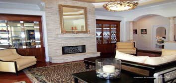 Photos by Tanco Construction Co Inc DBA Tanen Homes #1