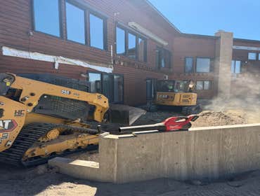 Photos by Hc Bar Excavation LLC #1