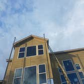 Photos from MDB Contractors LLC