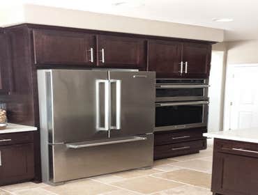 Photos from Investor Renovations