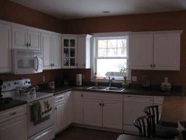 Marcia Residence Blossom Homes began remodeling and addition home additions purely to help individuals make each of our clients homes Better. Better fu