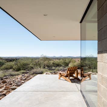 August Building Company LLC