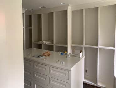 Photos by Alpha Custom Contracting #1