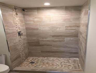 Photo(s) from Florida Palm Construction Inc