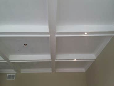 Photo(s) from Kds Development