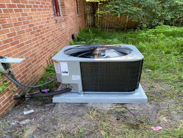 Photos by Everest One Heating & Cooling Inc #1