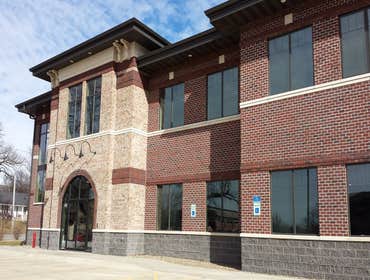 Photos from S Moyle Masonry Inc