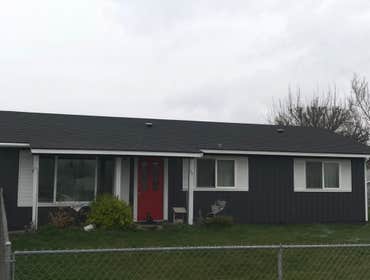 Photos by Pyramid Painting & Contracting #1