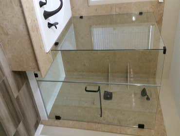 Photos from Henle Construction Inc