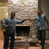 Ellite Construction Inc