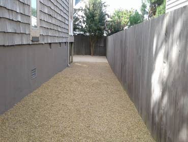 Photos by landscapefred's LLC #2