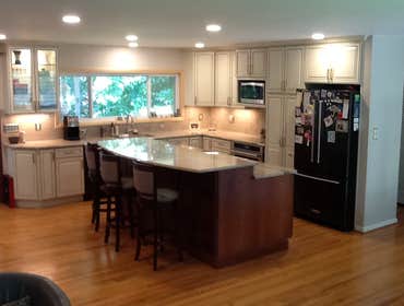 Photos from Sequoia Construction LLC