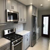 Photos by Jlc Home Remodeling #1