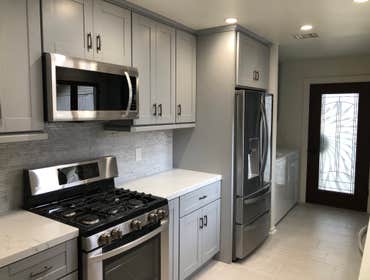 Photos by Jlc Home Remodeling #1