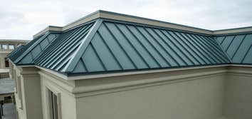 Photos by Pegasus Roofing & Construction #1