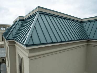 Photos by Pegasus Roofing & Construction #1