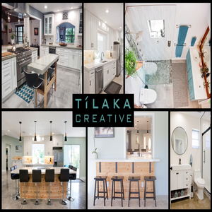 Tilaka Creative