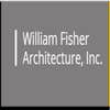 William Fisher Architecture, Inc. logo