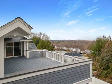 Photos by Rupp Builders #1