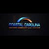 Coastal Carolina Comfort logo
