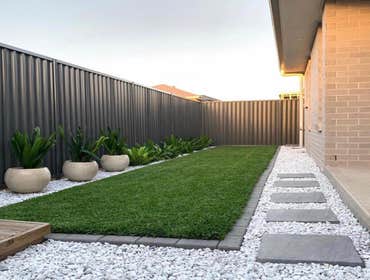 Photos by Greenview Direct #1