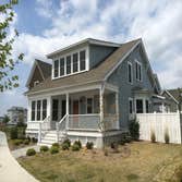 Wermers Design & Architecture, Plc