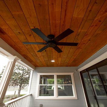 First Choice Construction & Remodeling