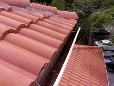 Photos from Native Roofing Enterprises Inc