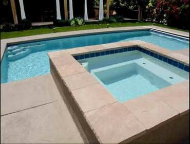 Photos by Tierra De Zia Construction, Inc #1