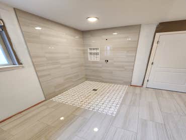 Photos by Sts Builders LLC