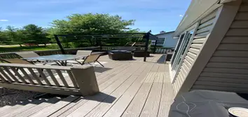 Homescape Contracting LLC