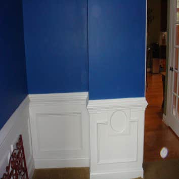 Project photos from Rrf Solutions Llc we do it all!!!!!!!