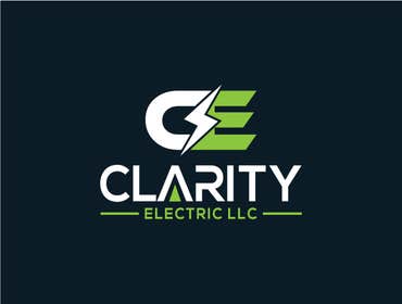 Photos by Clarity Electric LLC #1