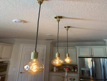Photos by Elite Custom Electric, LLC #1