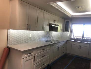 Photos by Segundo Construction & More Inc #8