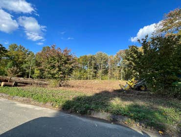 Photos by GRC Construction LLC #1